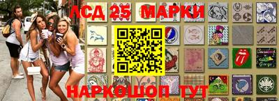 индика Краснознаменск