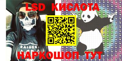 индика Краснознаменск