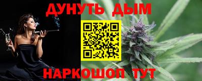 индика Краснознаменск